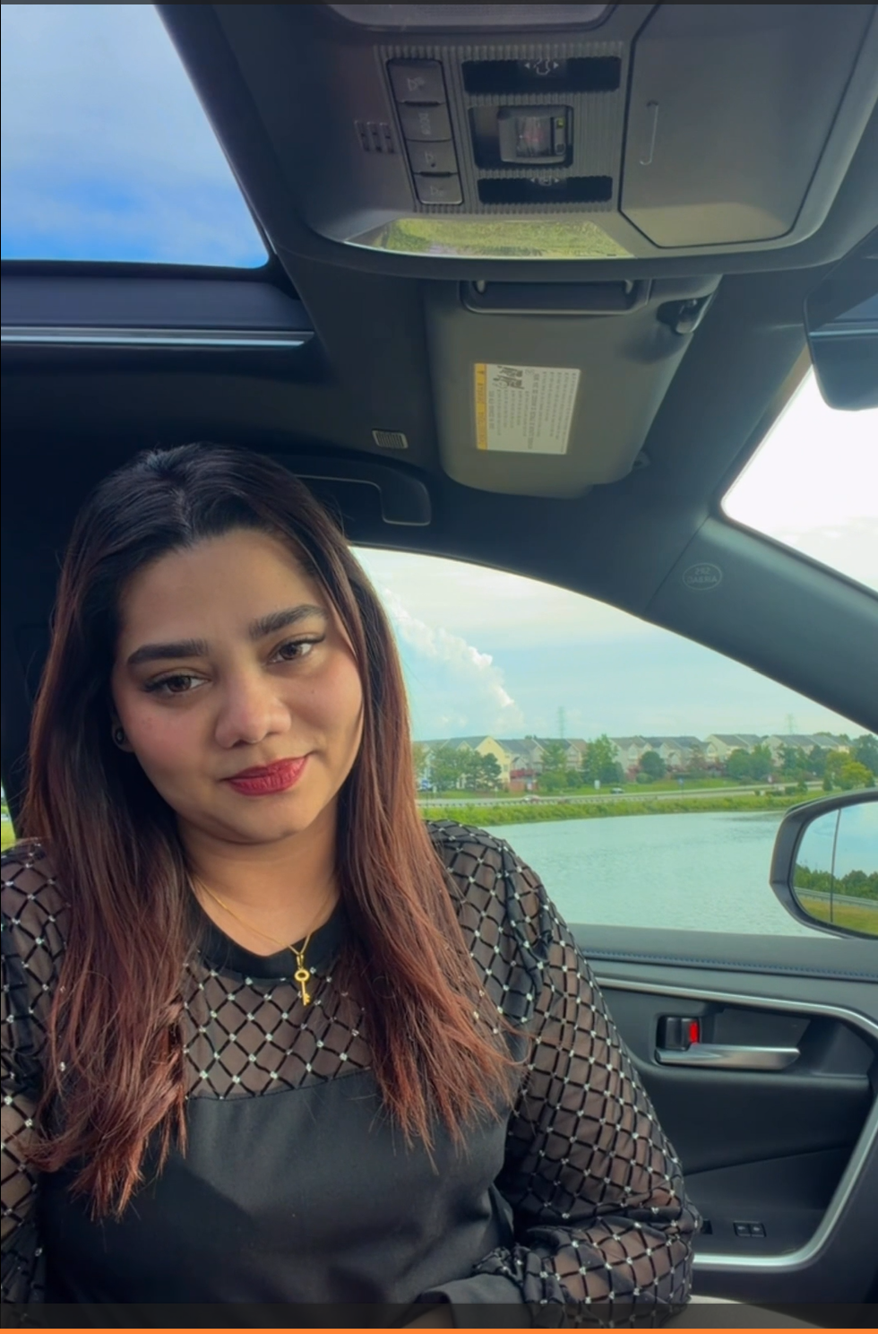 Simran Ejaz